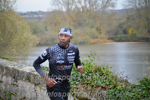 Les Foulees du Dragon 2025/FDRAGON_2025_08426.JPG